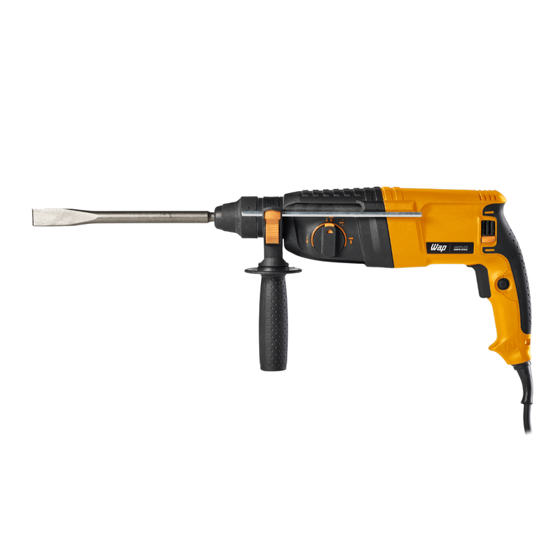 martelete-900w-127v-sdsplus-empr900k-fw008313-wap5.png