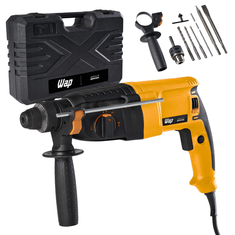 martelete-900w-127v-sdsplus-empr900k-fw008313-wap11.png