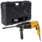 martelete-900w-127v-sdsplus-empr900k-fw008313-wap.png