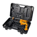 martelete-900w-127v-sdsplus-empr900k-fw008313-wap9.png