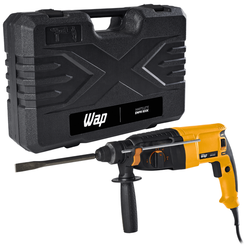martelete-900w-220v-sdsplus-empr900k-fw008314-wap.png