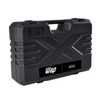 martelete-900w-220v-sdsplus-empr900k-fw008314-wap10.png