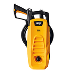 lavadora-de-alta-pressao-1400w-1300psi-220v-agil1800-fw004193-wap 8.png