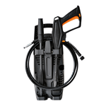 lavadora-de-alta-pressao-1400w-1300psi-220v-agil1800-fw004193-wap 6.png