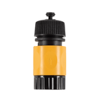 lavadora-de-alta-pressao-1400w-1300psi-220v-agil1800-fw004193-wap 2.png