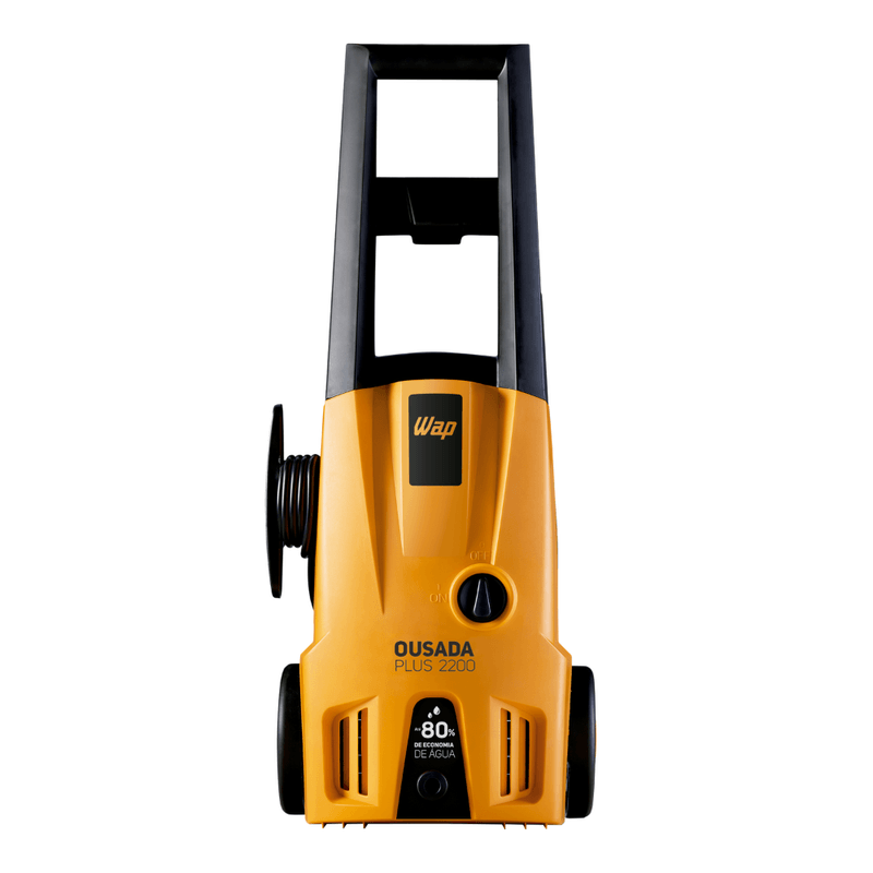 lavadora-de-alta-pressao-1500w-1750psi-127v-ousada-plus-2200-fw005356-wap6.png