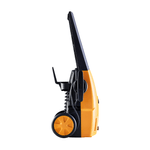 lavadora-de-alta-pressao-1500w-1750psi-127v-ousada-plus-2200-fw005356-wap4.png