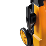 lavadora-de-alta-pressao-1500w-1750psi-127v-ousada-plus-2200-fw005356-wap2.png
