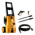 lavadora-de-alta-pressao-1500w-1750psi-127v-ousada-plus-2200-fw005356-wap8.png