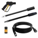 lavadora-de-alta-pressao-1500w-1750psi-127v-ousada-plus-2200-fw005356-wap.png