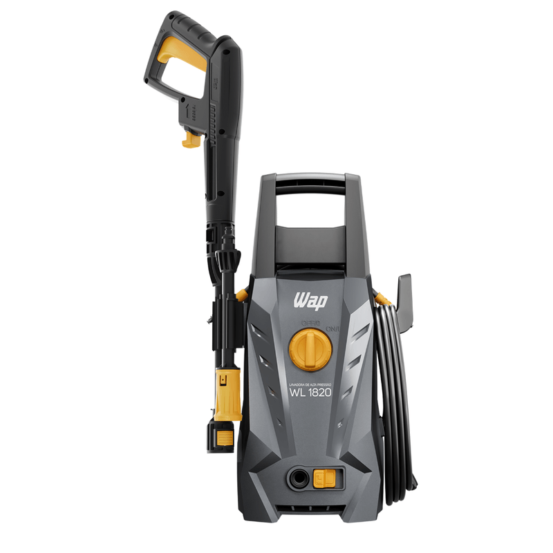 lavadora-de-alta-pressao-1400w-1500psi-220v-wl1820-fw009452-wap4.png