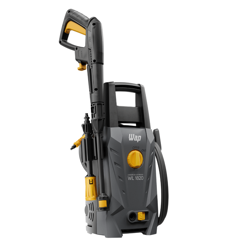 lavadora-de-alta-pressao-1400w-1500psi-220v-wl1820-fw009452-wap3.png