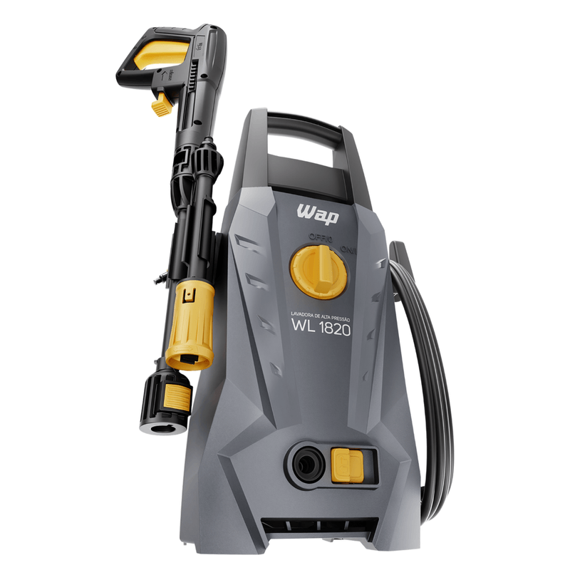 lavadora-de-alta-pressao-1400w-1500psi-220v-wl1820-fw009452-wap2.png