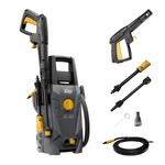 lavadora-de-alta-pressao-1400w-1500psi-220v-wl1820-fw009452-wap.png