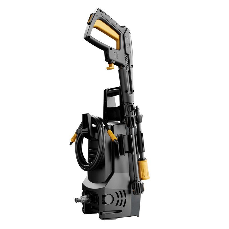 lavadora-de-alta-pressao-1400w-1500psi-220v-wl1820-fw009452-wap5.png