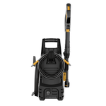 lavadora-de-alta-pressao-1400w-1500psi-220v-wl1820-fw009452-wap7.png