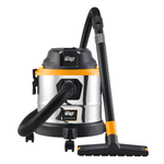 aspirador-de-po-e-agua-1700w-220v-gtw-inox-15-fw008810-wap3.png