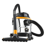 aspirador-de-po-e-agua-1700w-220v-gtw-inox-15-fw008810-wap.png