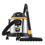 aspirador-de-po-e-agua-1700w-220v-gtw-inox-15-fw008810-wap2.png