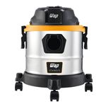 aspirador-de-po-e-agua-1700w-220v-gtw-inox-15-fw008810-wap7.png