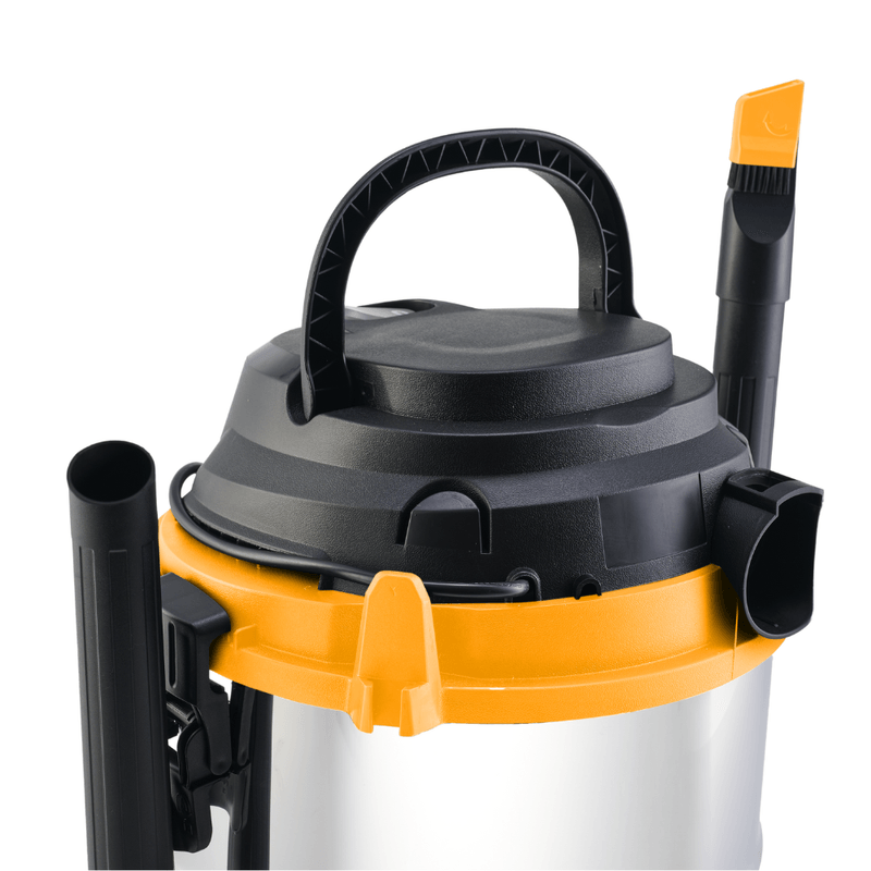 aspirador-de-po-e-agua-1700w-220v-gtw-inox-15-fw008810-wap10.png