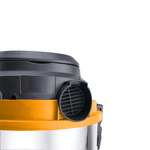 aspirador-de-po-e-agua-1700w-220v-gtw-inox-15-fw008810-wap9.png