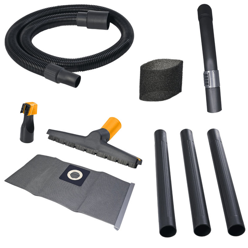 aspirador-de-po-e-agua-1700w-220v-gtw-inox-15-fw008810-wap11.png
