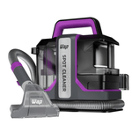 extratora-de-sujeira-portatil–spot-cleaner-w3-127v-fw009468-wap.png