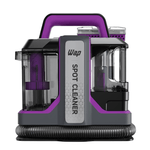 extratora-de-sujeira-portatil–spot-cleaner-w3-127v-fw009468-wap2.png