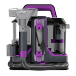 extratora-de-sujeira-portatil–spot-cleaner-w3-127v-fw009468-wap3.png
