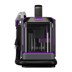 extratora-de-sujeira-portatil–spot-cleaner-w3-127v-fw009468-wap4.png