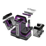 extratora-de-sujeira-portatil–spot-cleaner-w3-127v-fw009468-wap6.png