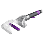 extratora-de-sujeira-portatil–spot-cleaner-w3-127v-fw009468-wap12.png