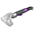 extratora-de-sujeira-portatil–spot-cleaner-w3-127v-fw009468-wap11.png