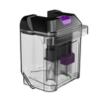 extratora-de-sujeira-portatil–spot-cleaner-w3-127v-fw009468-wap9.png