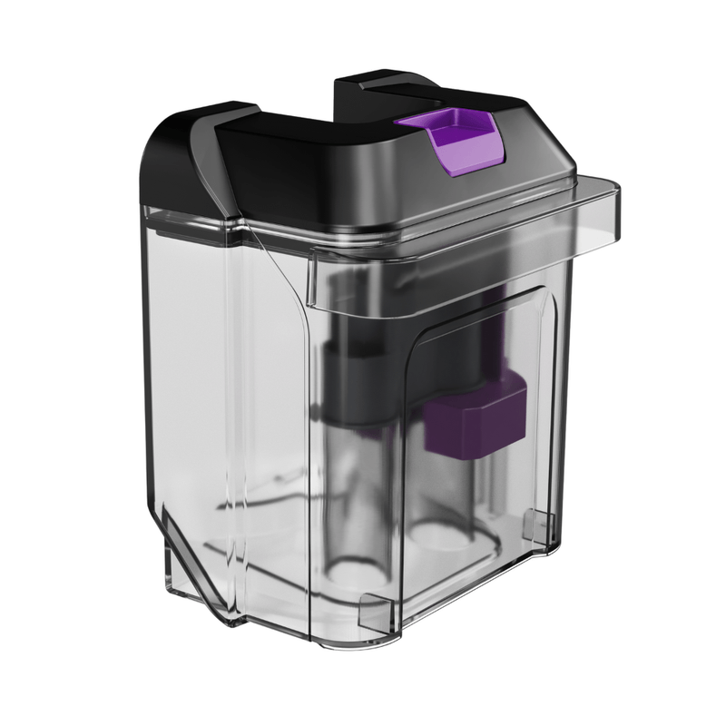 extratora-de-sujeira-portatil–spot-cleaner-w3-127v-fw009468-wap9.png