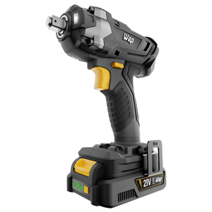 Chave de Impacto a Bateria 21V K21 CH01 - FW009463 WAP