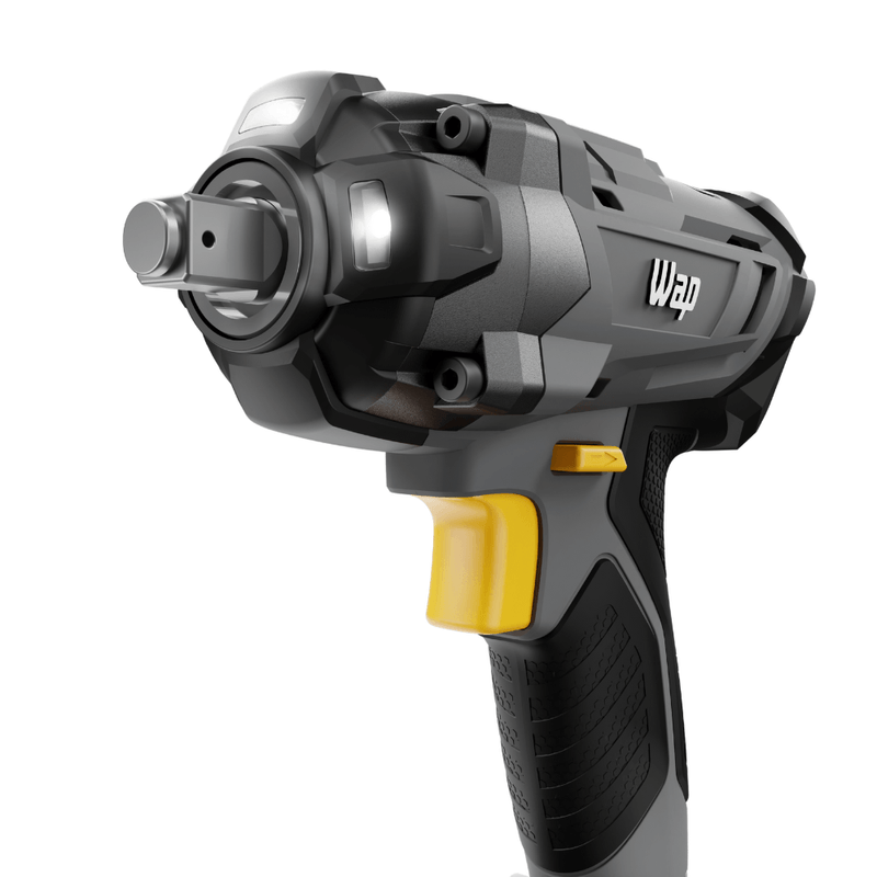 chave-de-impacto-a-bateria-21v-k21-ch01-fw009463-wap5.png