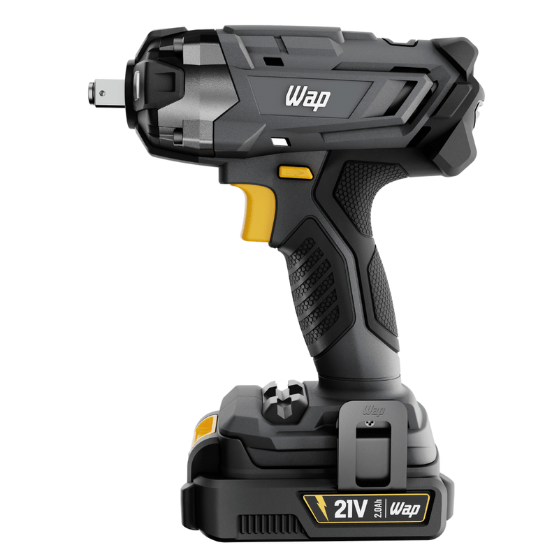 chave-de-impacto-a-bateria-21v-k21-ch01-fw009463-wap3.png
