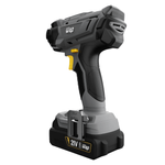 chave-de-impacto-a-bateria-21v-k21-ch01-fw009463-wap4.png