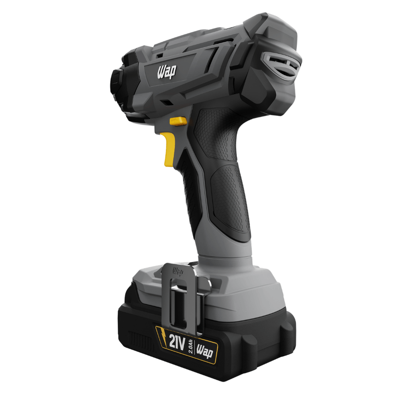 chave-de-impacto-a-bateria-21v-k21-ch01-fw009463-wap4.png