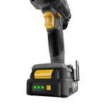 chave-de-impacto-a-bateria-21v-k21-ch01-fw009463-wap6.png