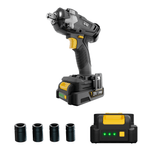 chave-de-impacto-a-bateria-21v-k21-ch01-fw009463-wap.png