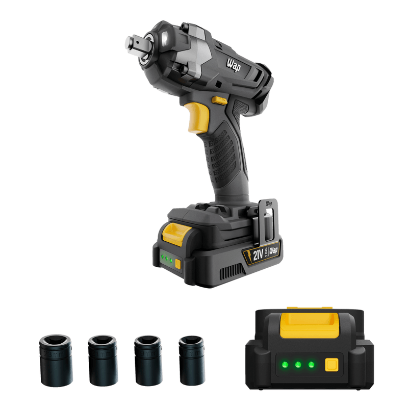 chave-de-impacto-a-bateria-21v-k21-ch01-fw009463-wap.png