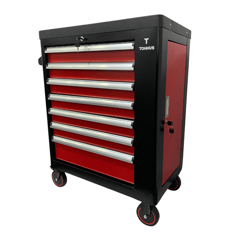 carrinho-para-ferramentas-com-7-gavetas-t1001-tonnus-3