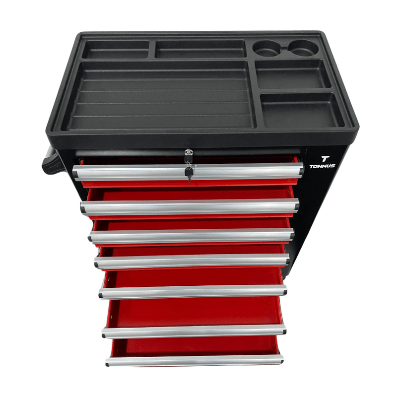 carrinho-para-ferramentas-com-7-gavetas-t1001-tonnus-9