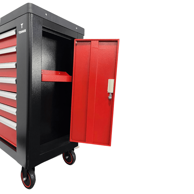 carrinho-para-ferramentas-com-7-gavetas-t1001-tonnus-10