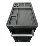 carrinho-para-ferramentas-com-7-gavetas-t1001-tonnus-4