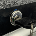 carrinho-para-ferramentas-com-7-gavetas-t1001-tonnus-6