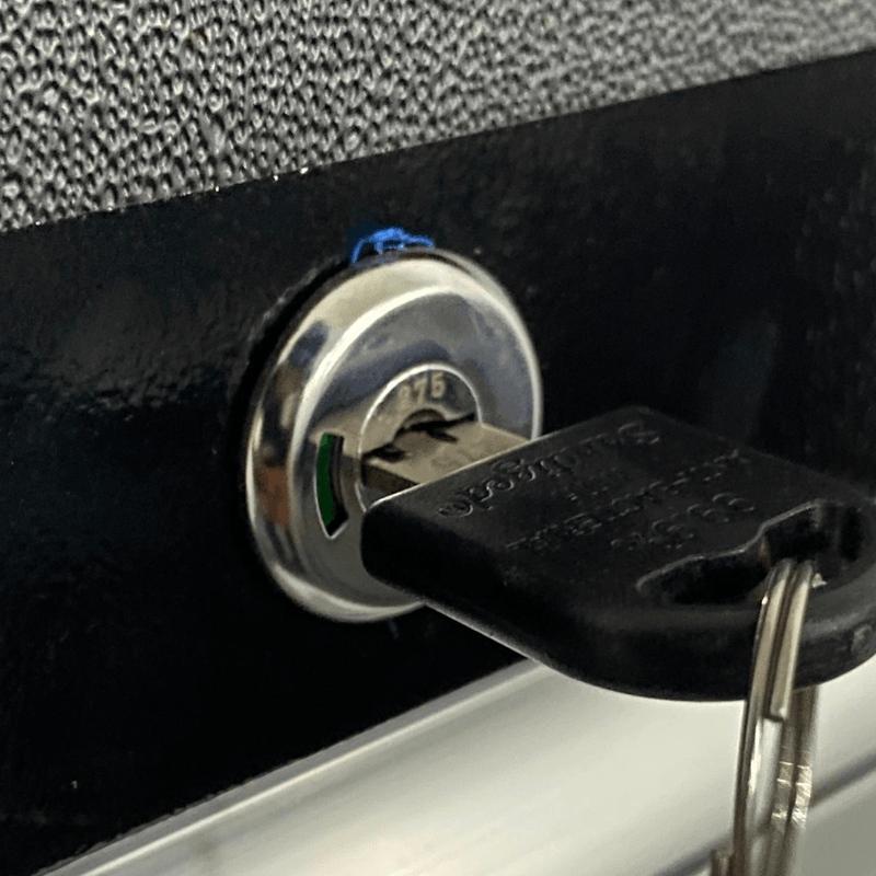 carrinho-para-ferramentas-com-7-gavetas-t1001-tonnus-6